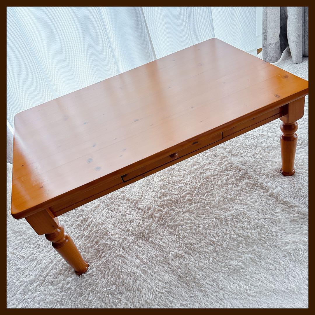 kamidoragon.kokubunj様リクエスト品】千趣会 ベルメゾン アン