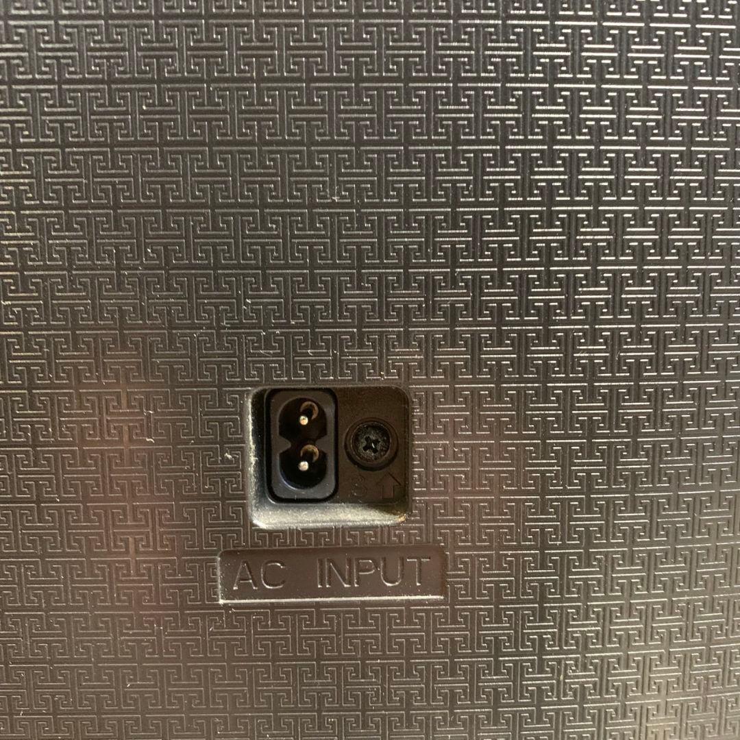 H028\" Hisense HJ32A5800 32インチ 液晶テレビ