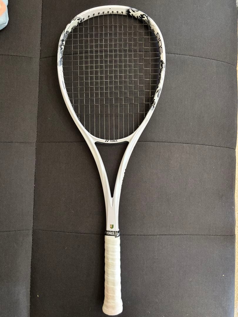 ✨️YONEX 第2世代ジオブレイク 80S✨️