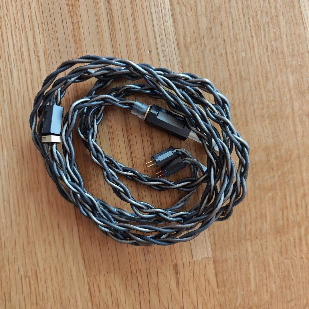 ケ*ン様 SoundsGood Oct8via