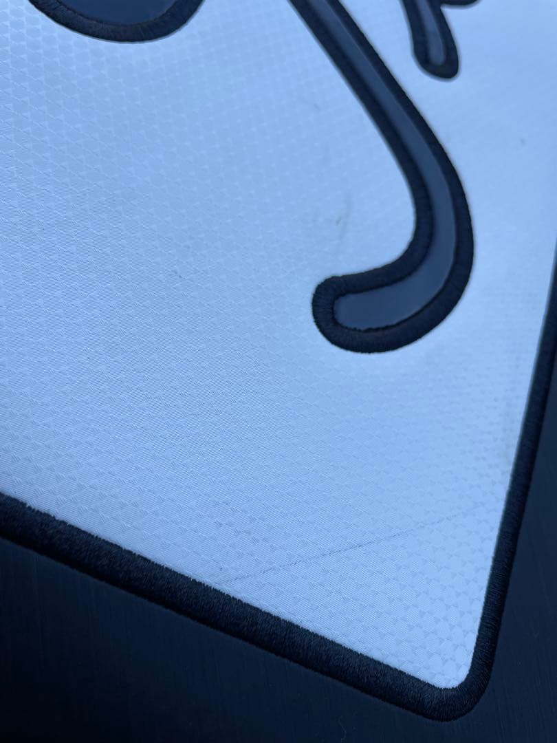 タイトリスト　TITLEIST　プレミアム キャディバッグ