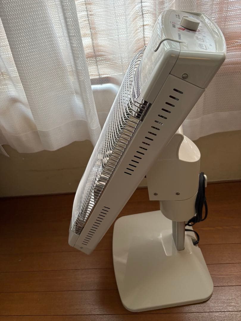 CORONA CORE HEAT 遠赤外線ストーブ2018 美品