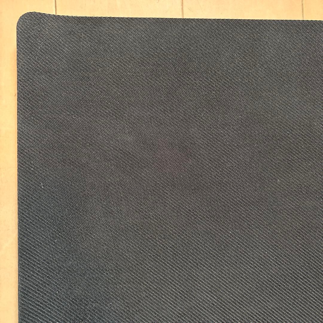 【選手限定】 WCS 2023 プレイマット 横浜 YOKOHAMA 新品未使用