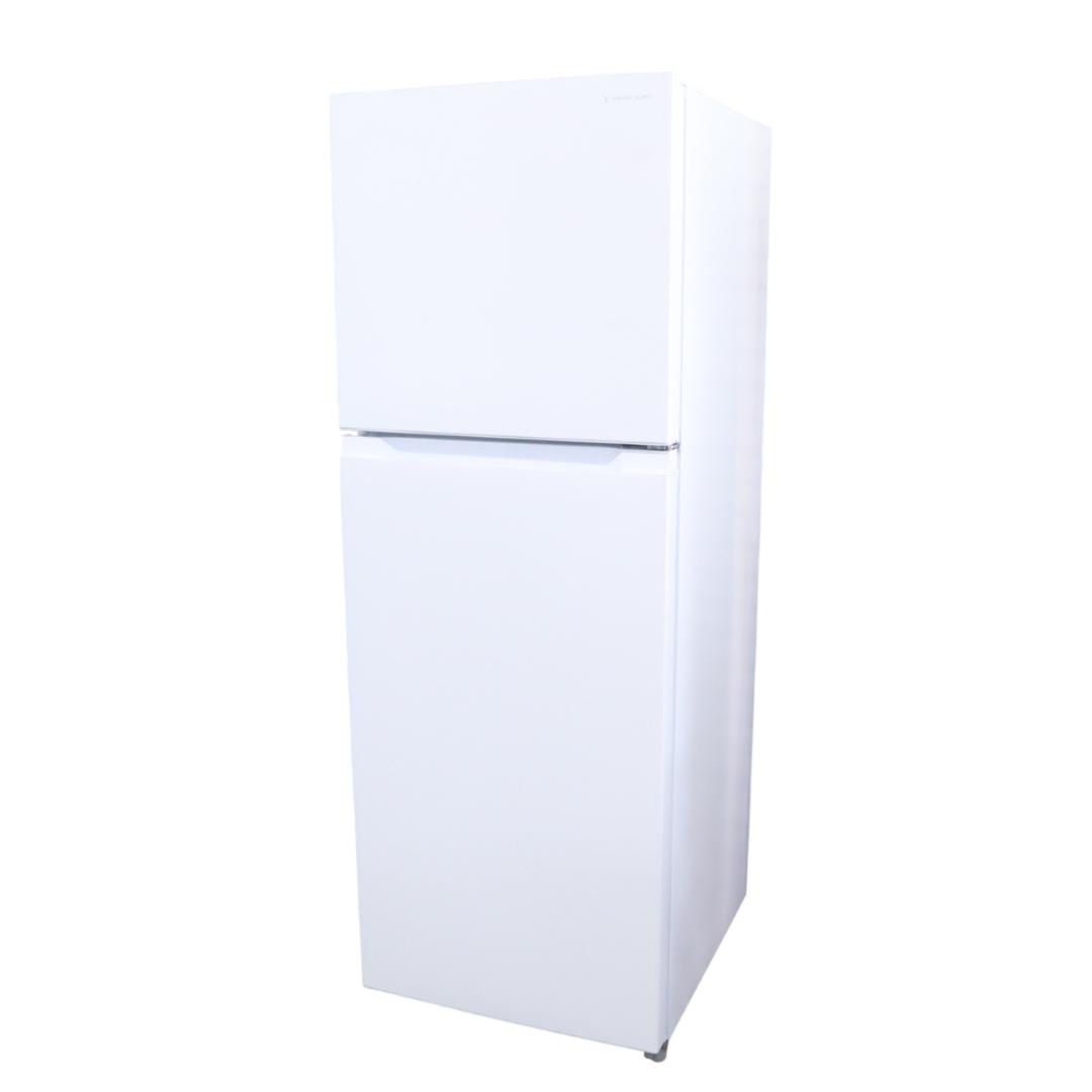 YAMADA YRZ-F23H1 大型冷蔵庫 B135