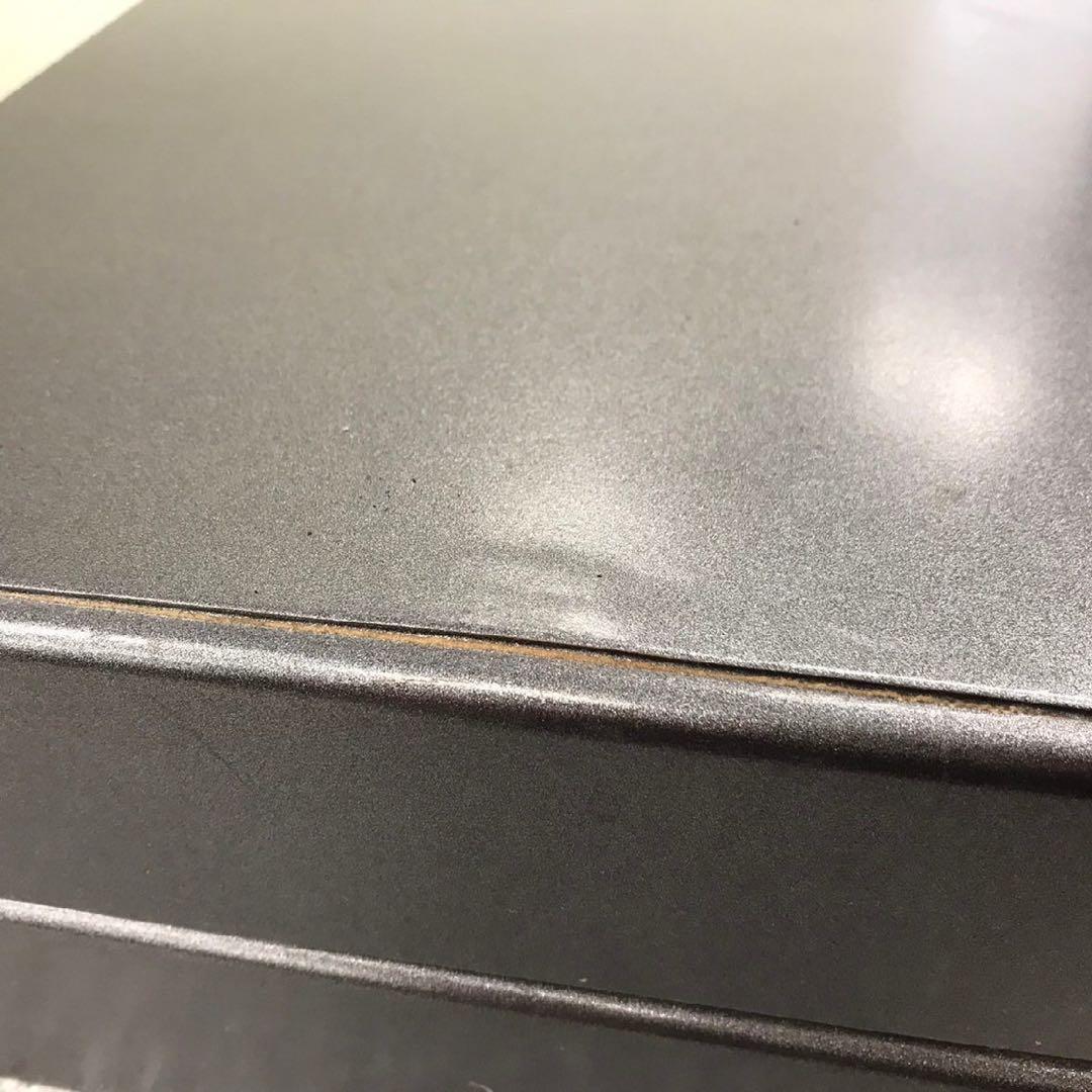 t2726　中古★TAOC　タオック　オーディオボード　ペア