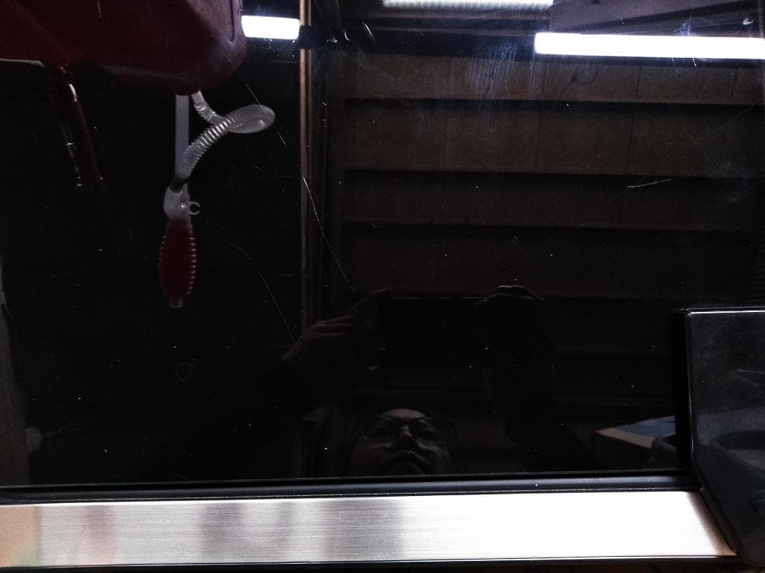 デバイスタイル ワインセラー WF-P28GS-LTD　限定生産品 2020年★