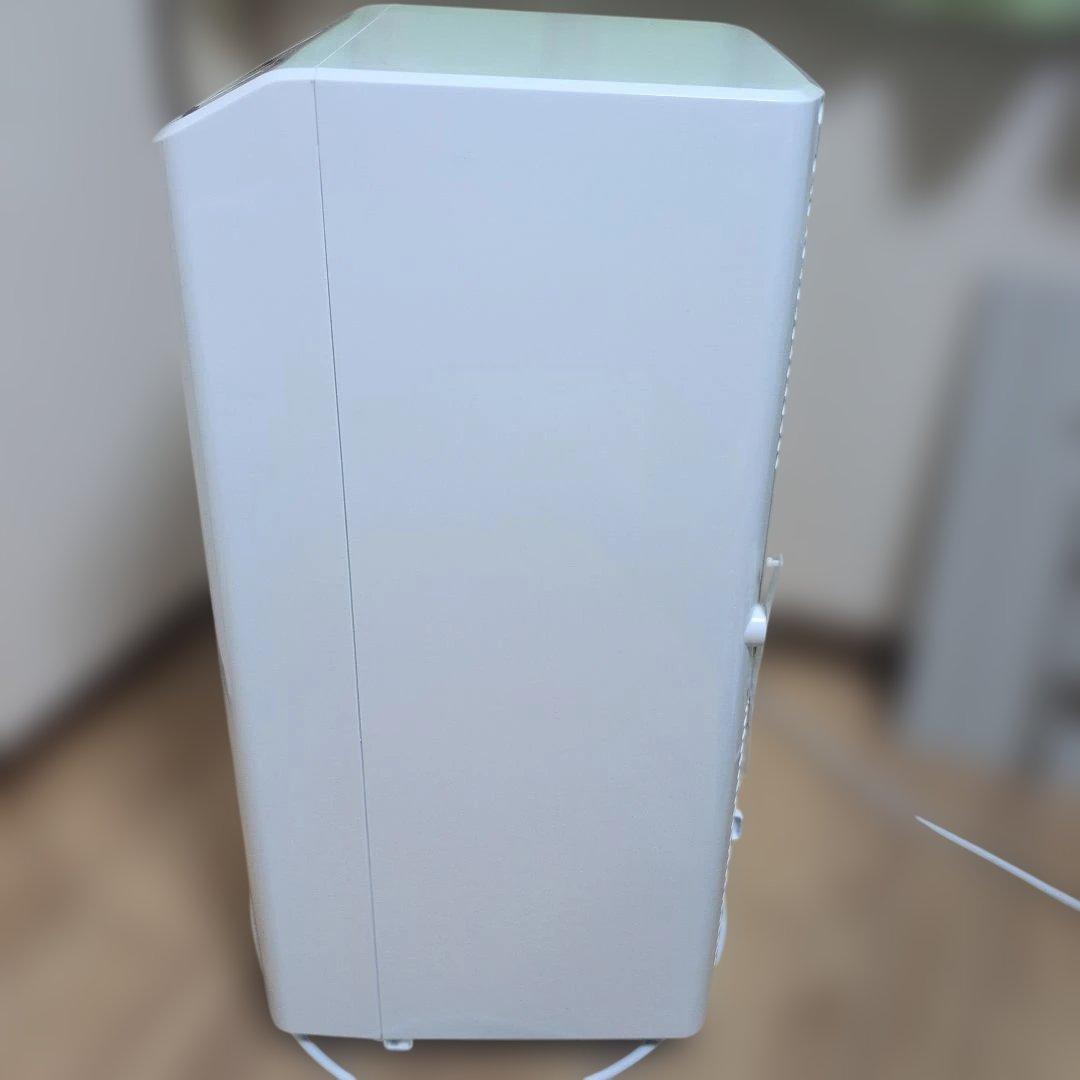 Hisense HPAC-22H ポータブルエアコン