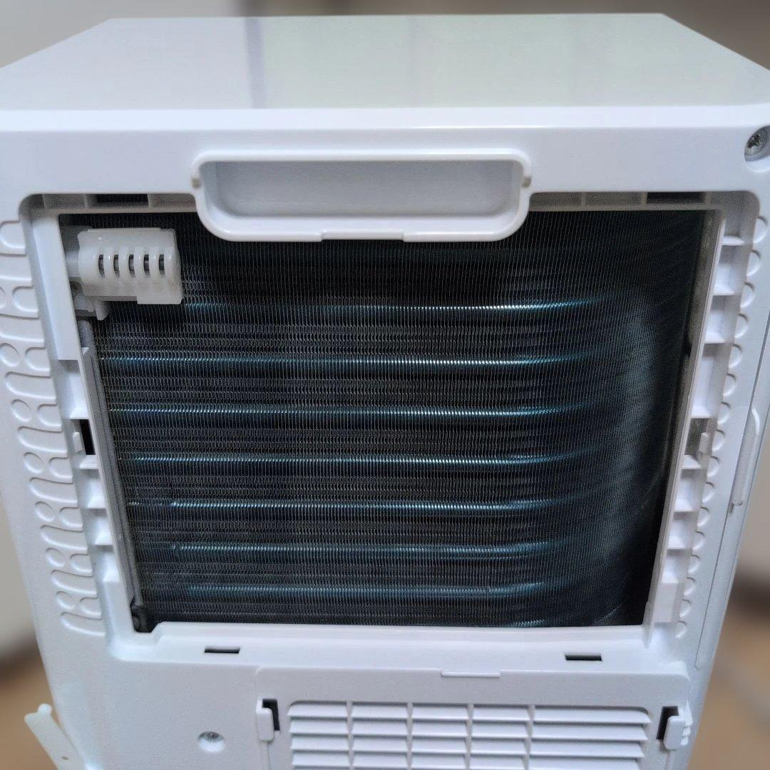 Hisense HPAC-22H ポータブルエアコン