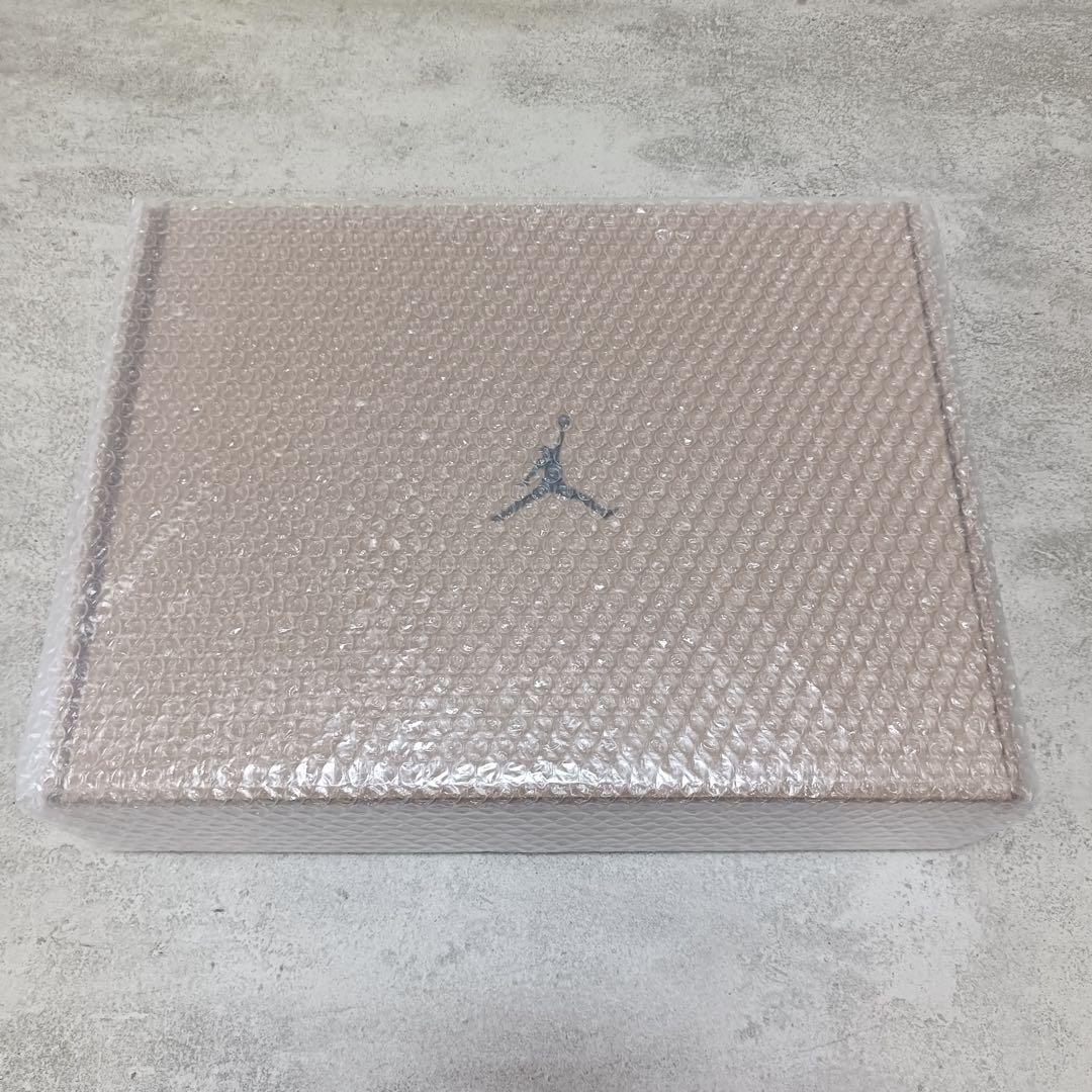 家具・インテリア NIKE JORDAN SHOES BOX