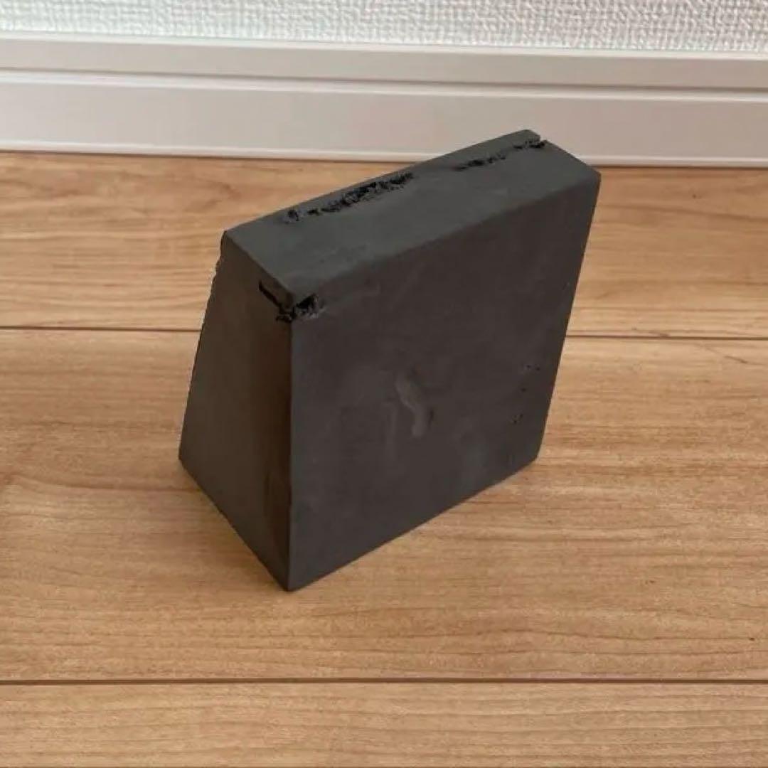 コンビ ホワイトレーベル THE S ISOFIX エッグショック