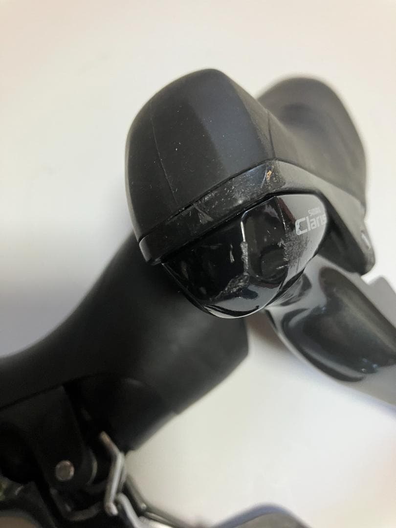 シマノ　クラリス　R2000 コンポセット