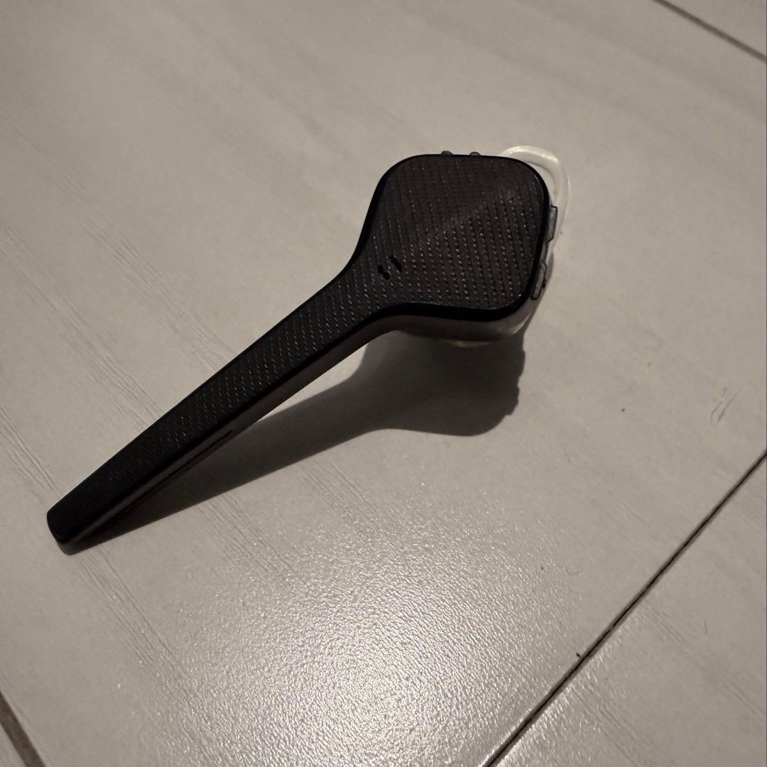 プラントロニクス Voyager 3200 Bluetoothヘッドセット