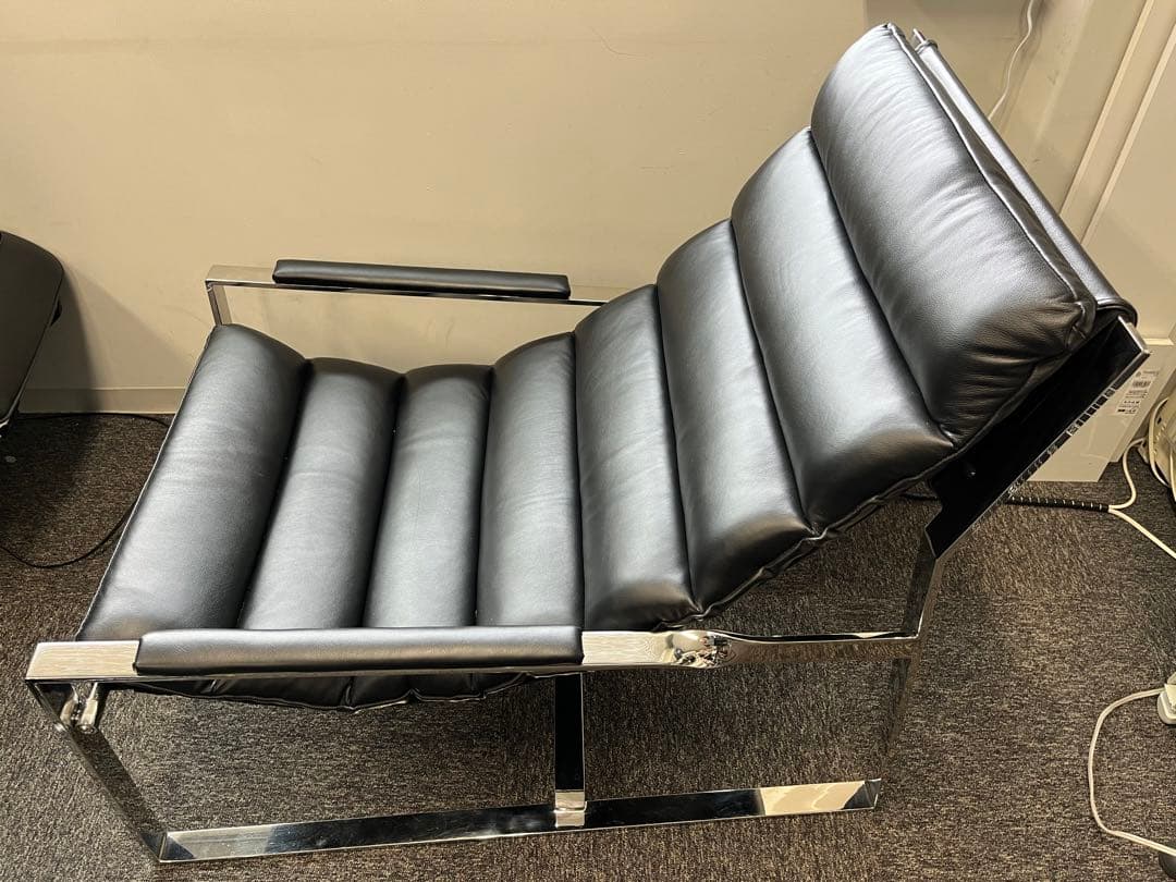 ARMONIA MODENA ラウンジチェア