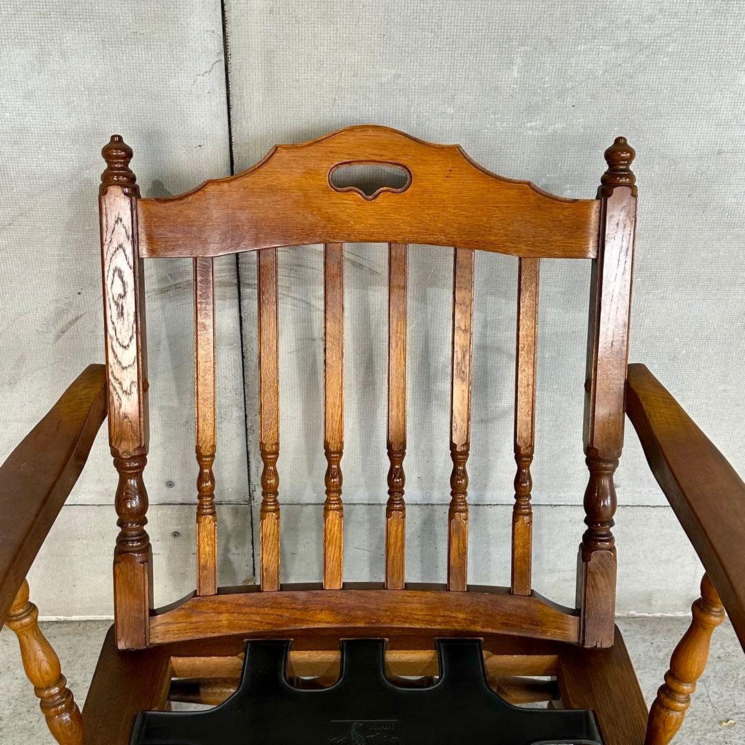 ✦70s✦柏木工 KASHIWA ソファー イージーチェア ウィンザー ゴブラン