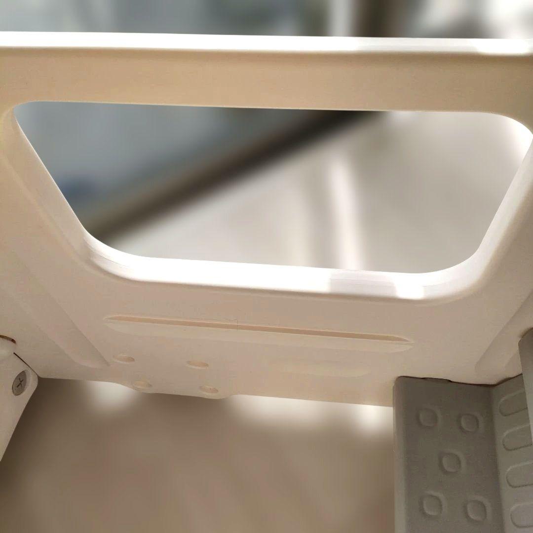 滑り台 バス　 室内遊具　大型遊具