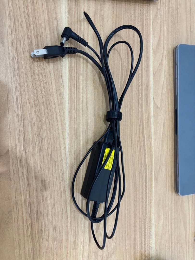 【値下げ】Core i7 　Dynabook RZ63/ FS　美品