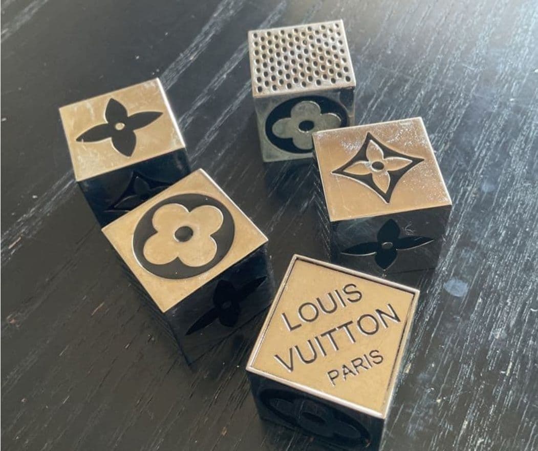 ノベルティ詰め合わせ