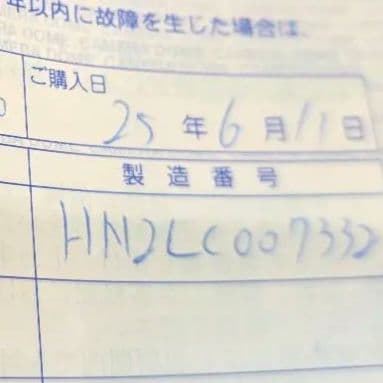 387】Panasonic LUMIX G 45-175mm H-PS45175