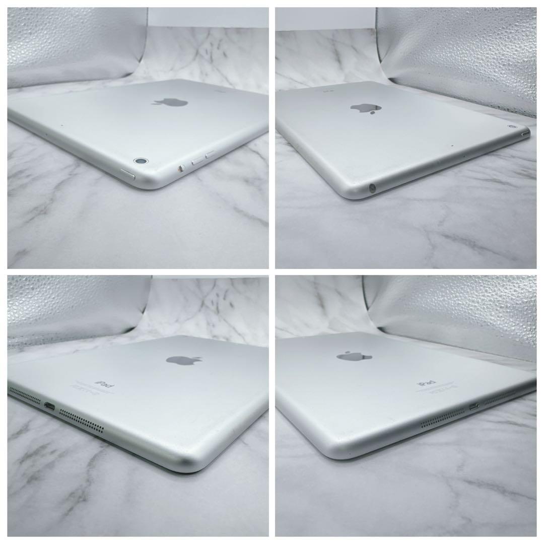 大容量iPad Air128GB Wi-FiモデルOffice導入