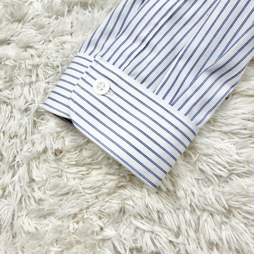 【クリーニング済&未使用級】waltz by BEAMS design 160