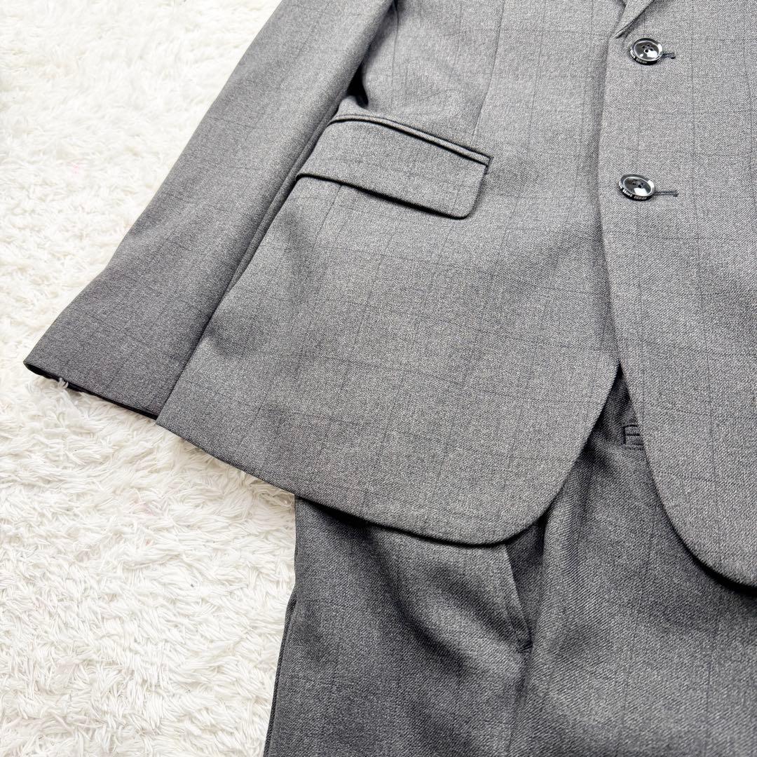 【クリーニング済&未使用級】waltz by BEAMS design 160