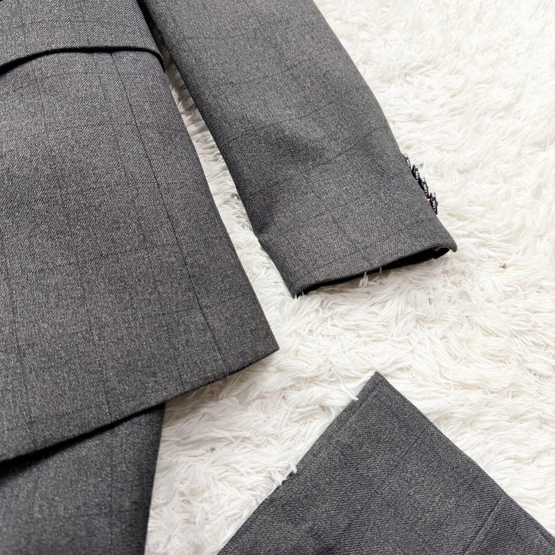 【クリーニング済&未使用級】waltz by BEAMS design 160