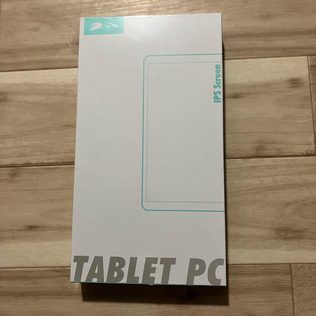 Android 15 タブレット 8インチ 128GB 専用ケースプレゼント！