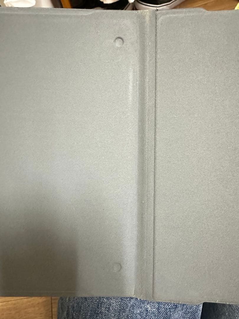 Kindle Scribe キンドル スクライブ (64GB) 純正カバー付