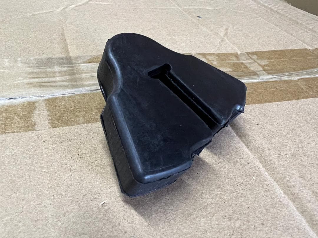 ダンパーＧＳリアホイール用６個/１台分GS400 GT380