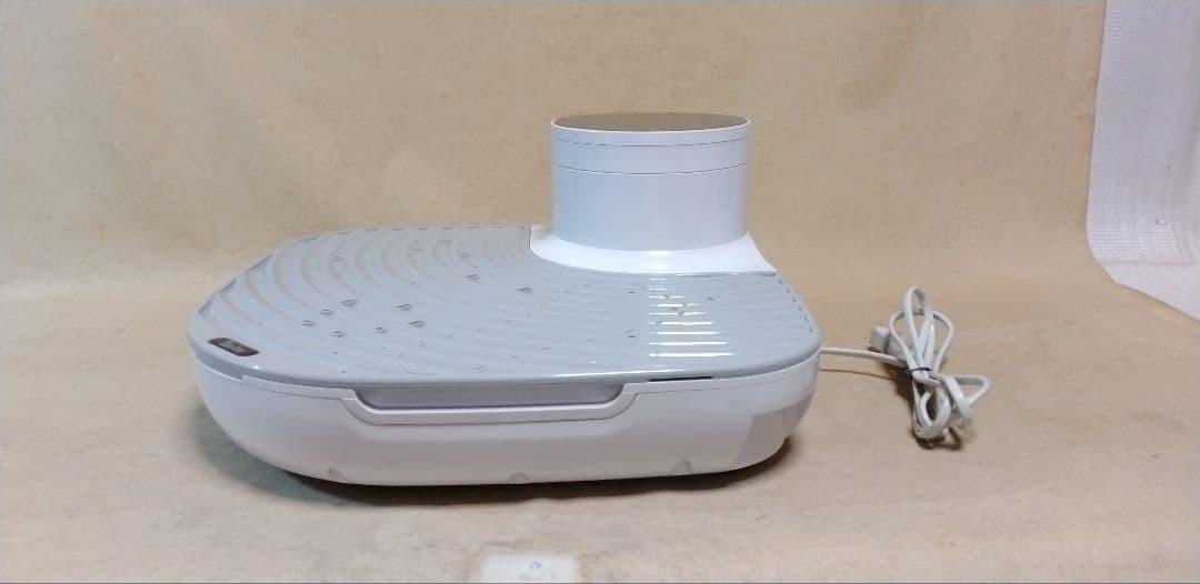 Take-One Body Dryer plus ボディドライヤー プラス