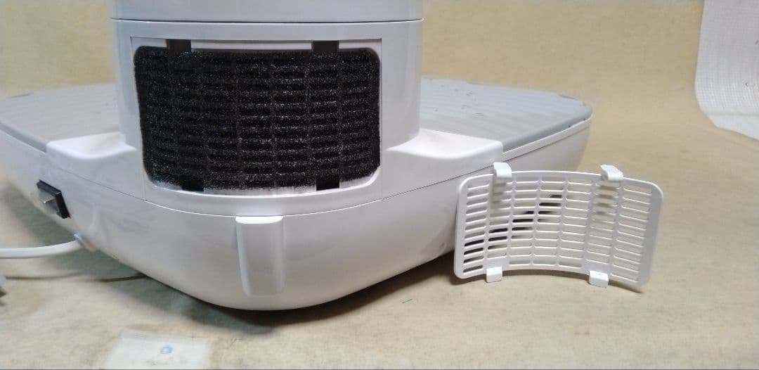 Take-One Body Dryer plus ボディドライヤー プラス