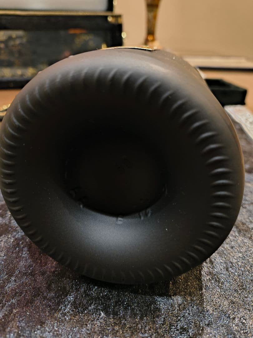 新品未開封ANGEL シャンパン　５周年アニバーサリー　エンジェル