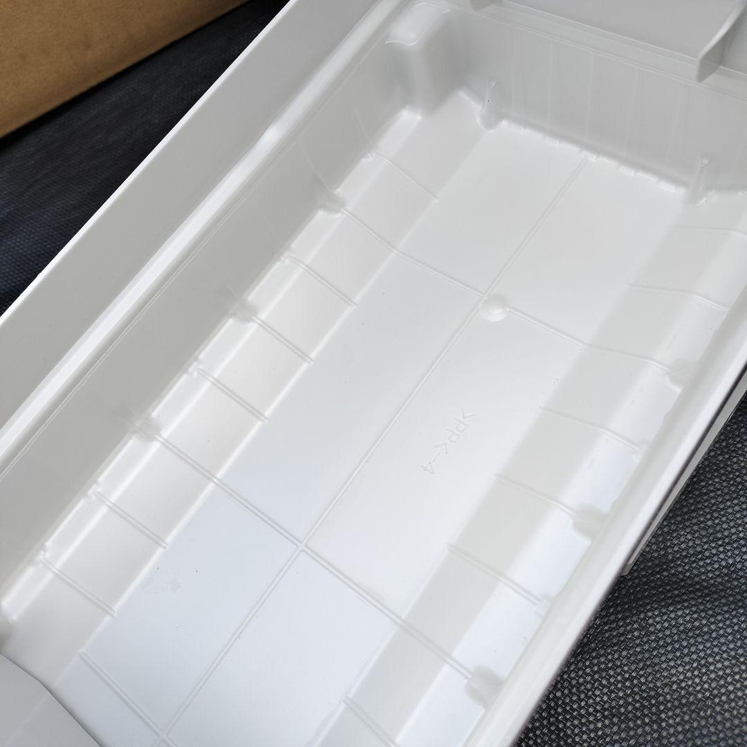 美品 ダイニチ ハイブリッド 加湿器 HD-RXT523 DAINICHI