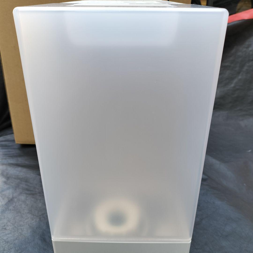 美品 ダイニチ ハイブリッド 加湿器 HD-RXT523 DAINICHI