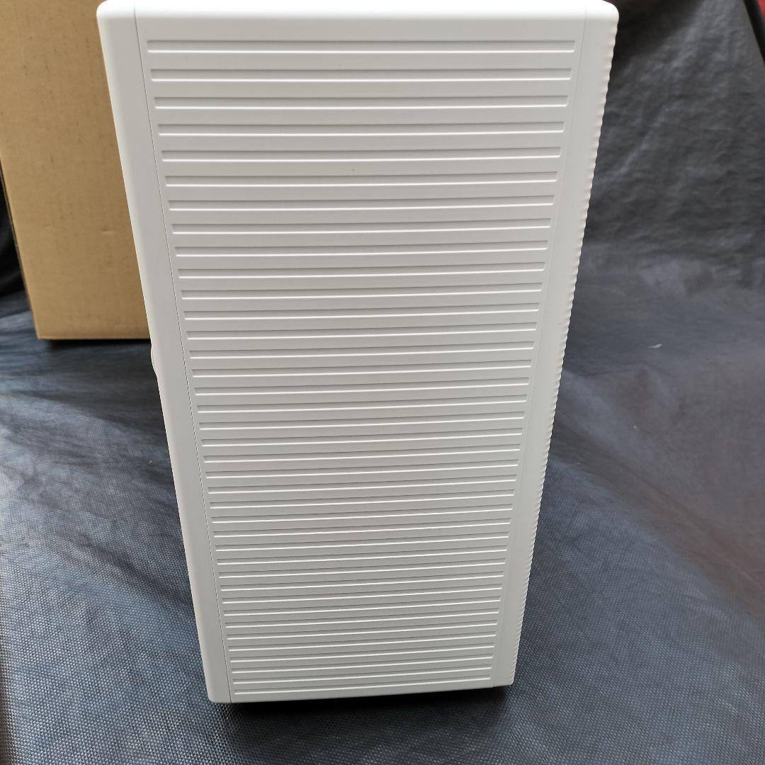 美品 ダイニチ ハイブリッド 加湿器 HD-RXT523 DAINICHI