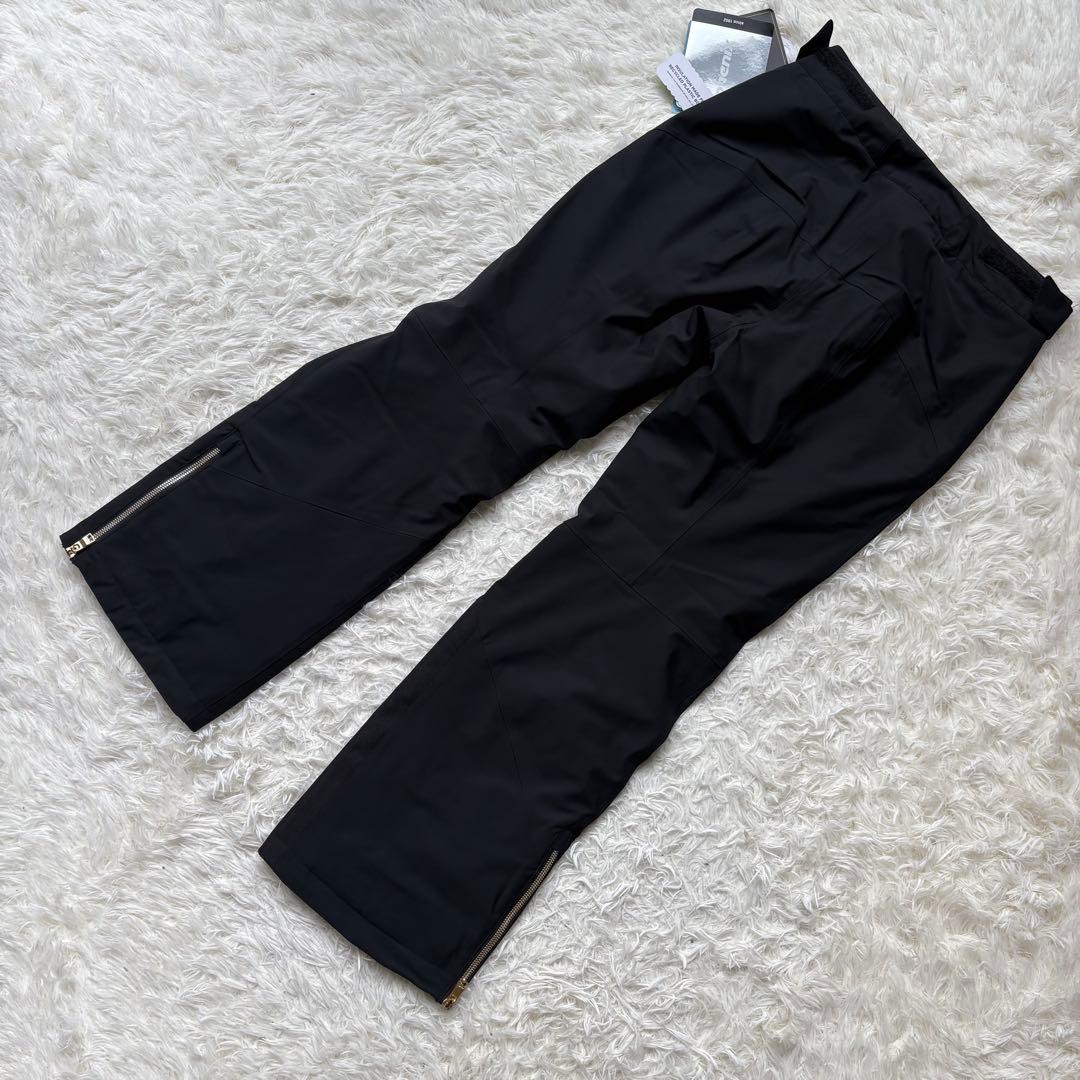 【M】フェニックス　パンツ　スキーウェア　スノーボードウェア