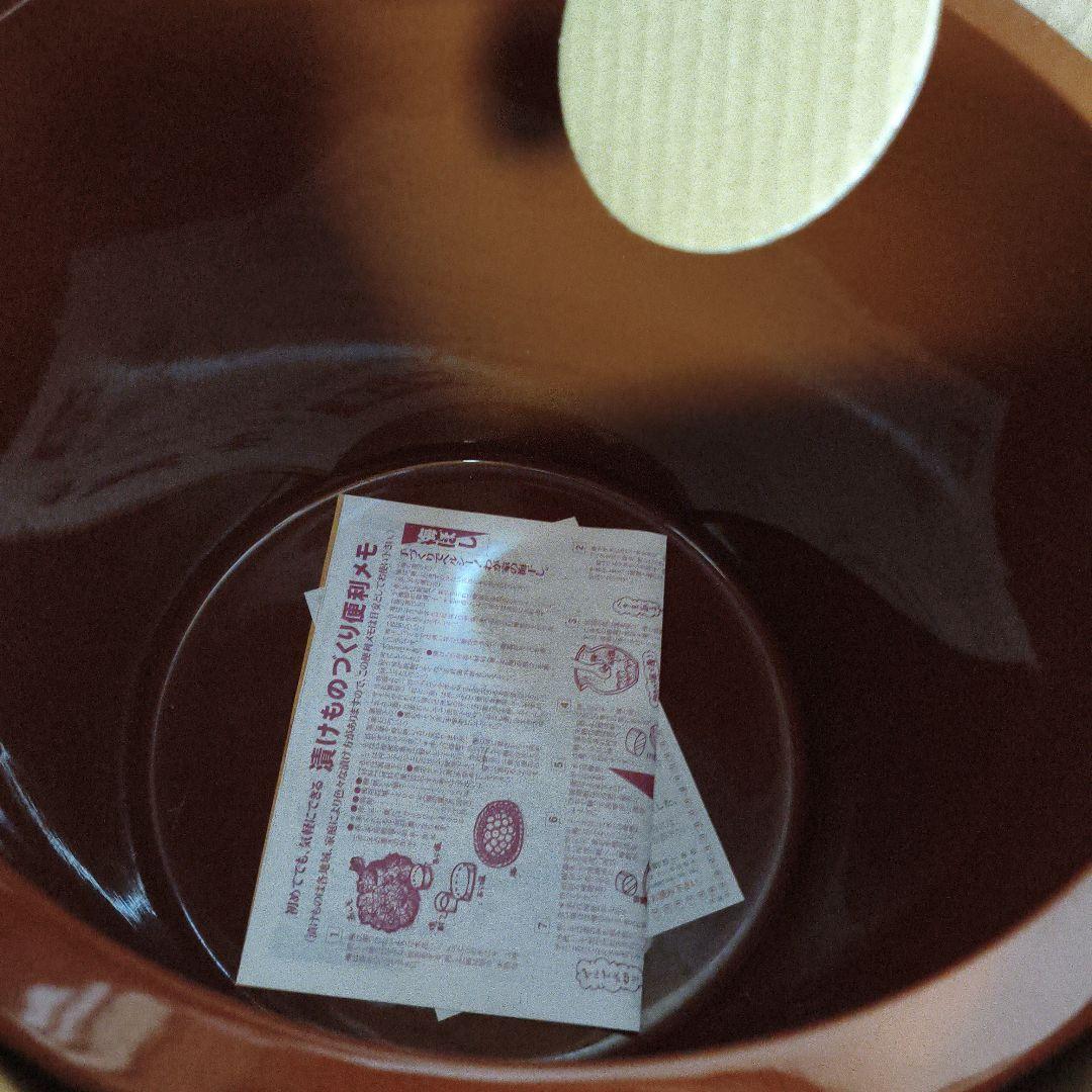 常滑焼 久松窯 甕 壺蓋付　2号、3号、4号、5号、8号 セット販売