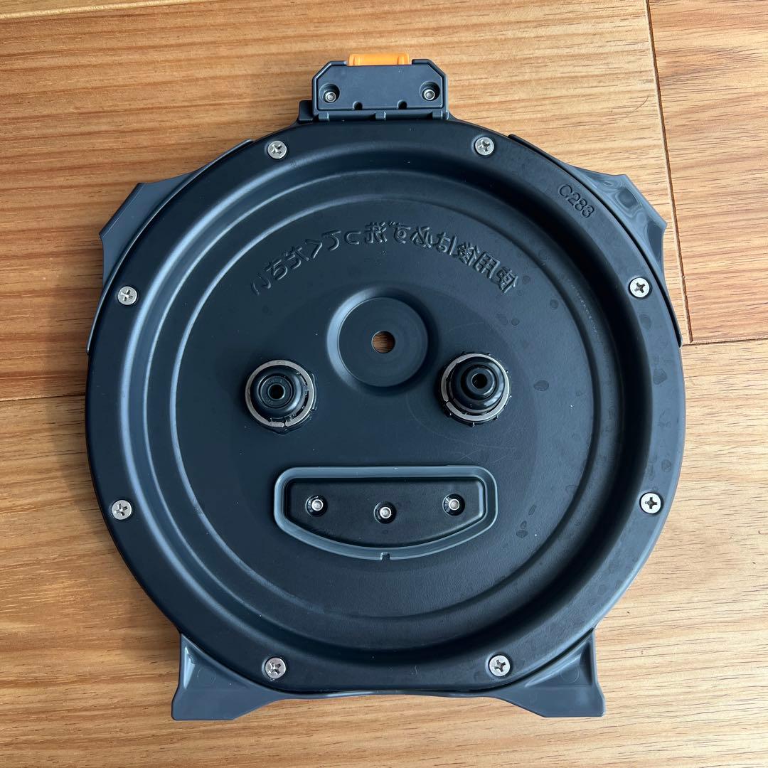 NW-NB10-BZ 象印 5.5合炊き