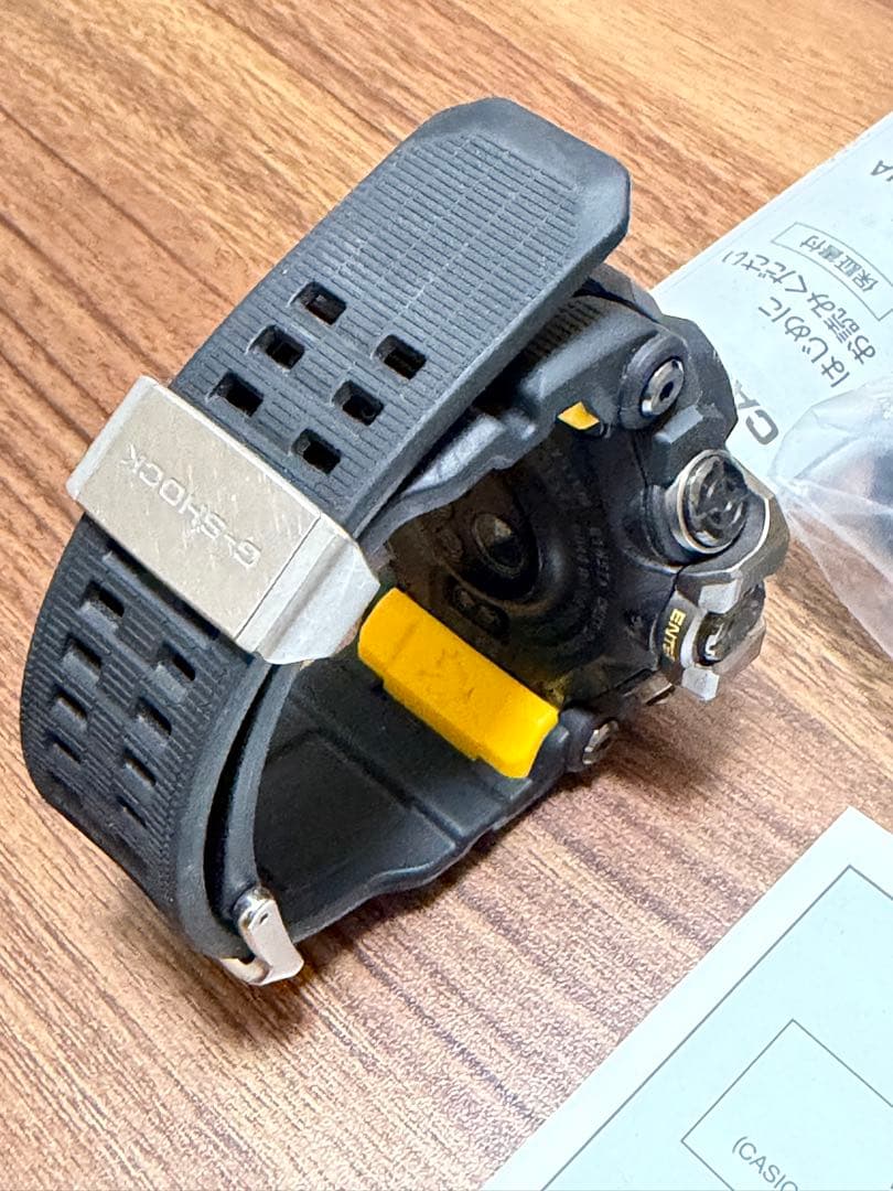 GPR-H1000-1JR 【値下げ不可】