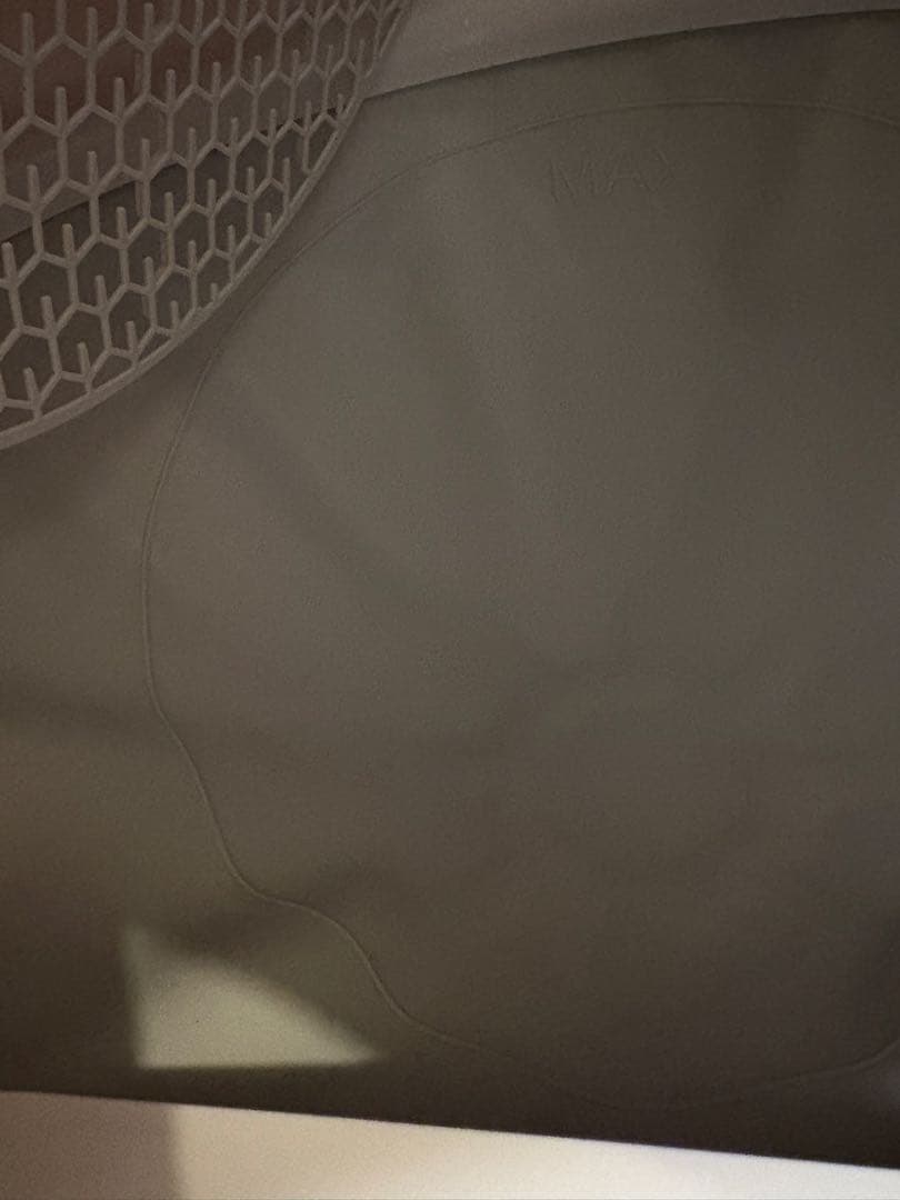 CATLINK SCOOPER YOUNG 本体　自動ネコトイレ