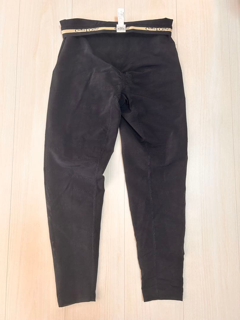 ake様 美品　LALA Grant ドレナージュスパッツ 76