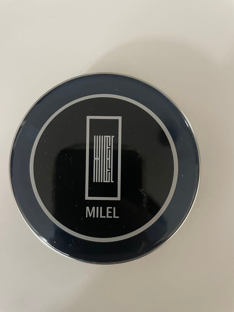 【美品】MILEL AI BOX MB-301
