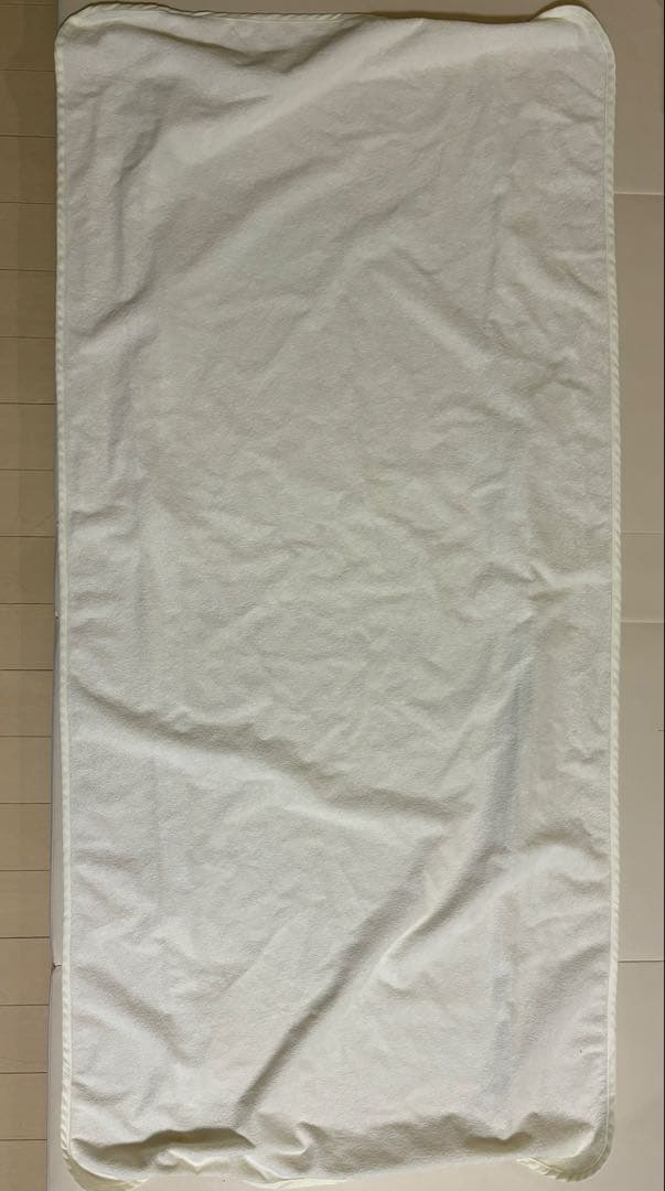 大和屋　そいねーる　ラージ　ホワイト