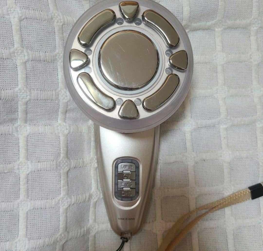 ドクターキャビエット ザ ゼウス