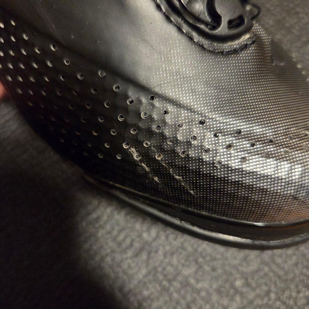 シマノ XC7 SH-XC702 サイズ44(27.8cm)ワイド