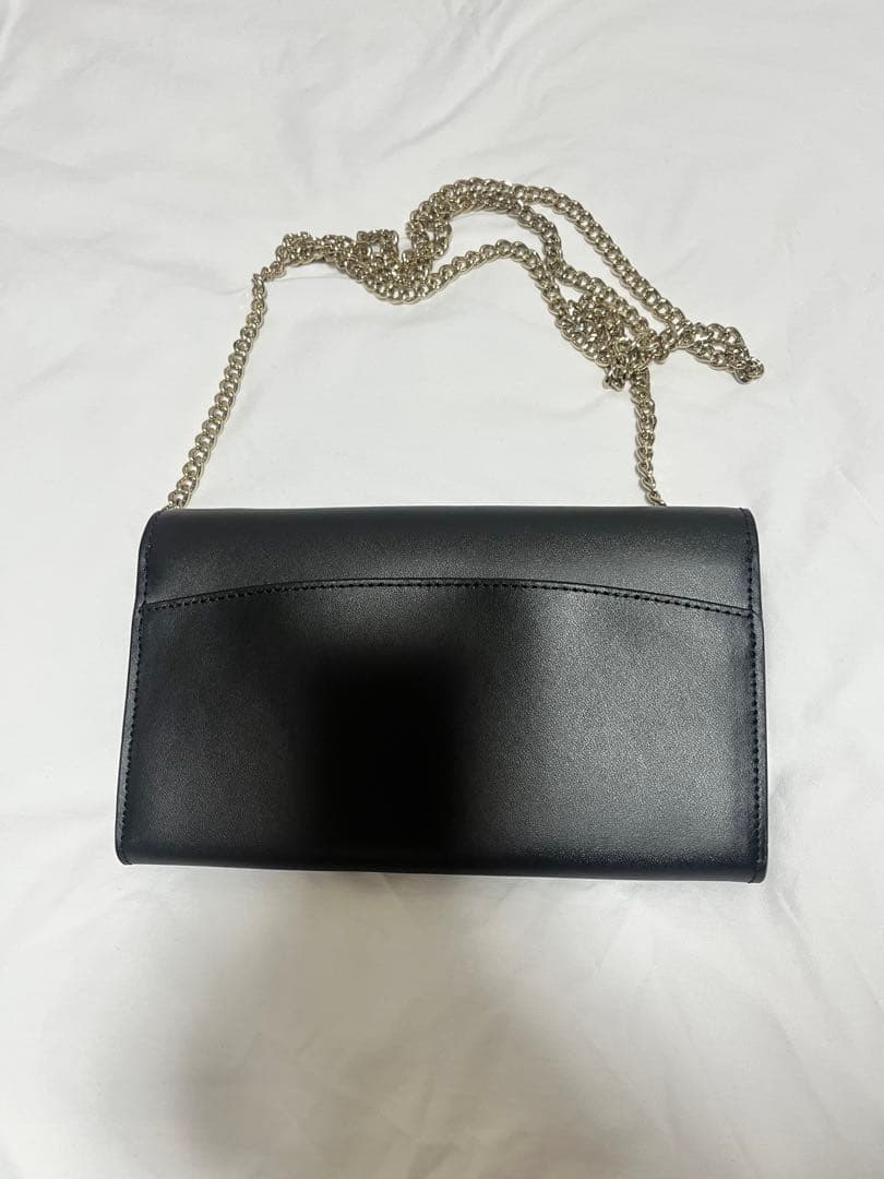 kate spade 財布