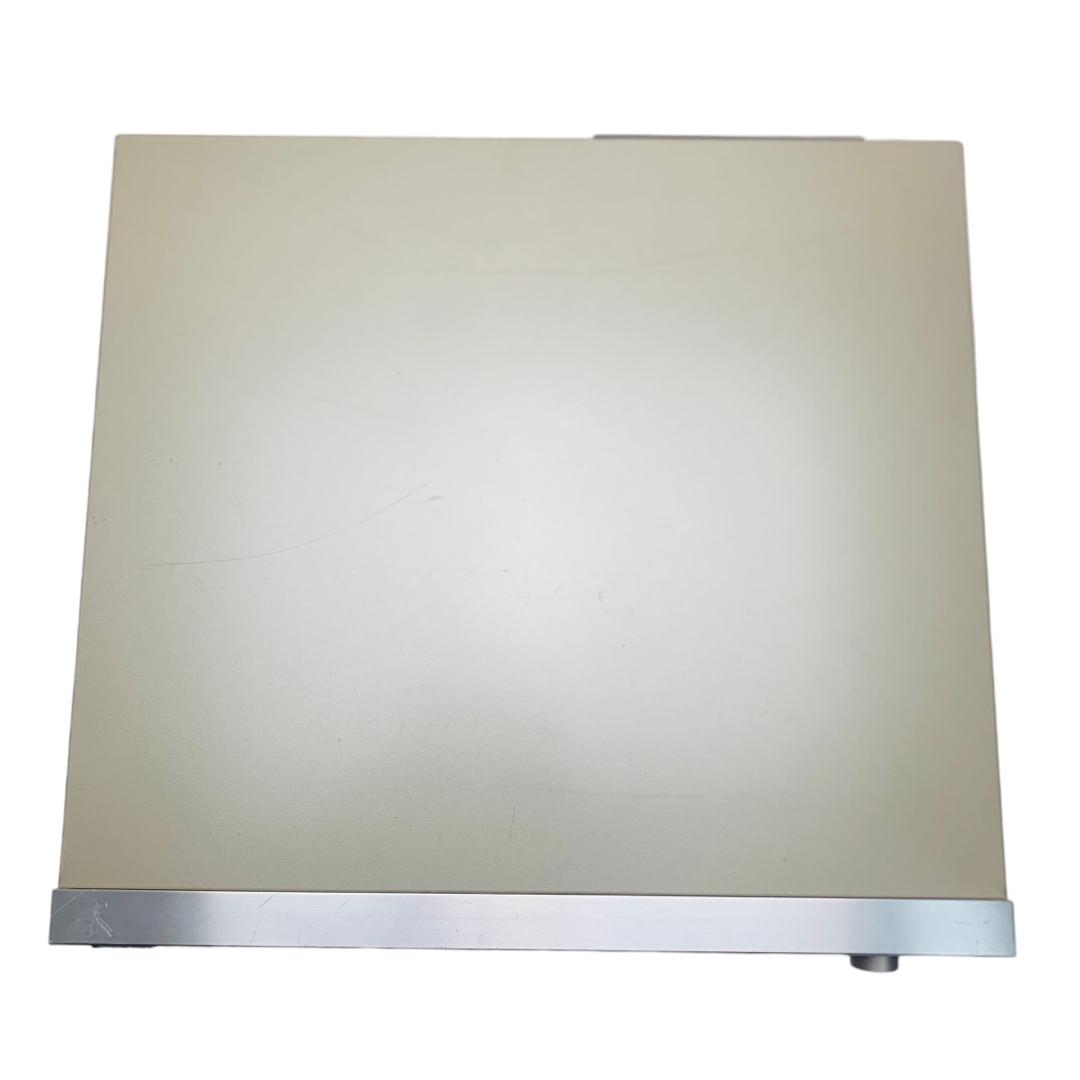 YAMAHA HDD/CDレコーダー ゴールド CDR-HD1500(N)