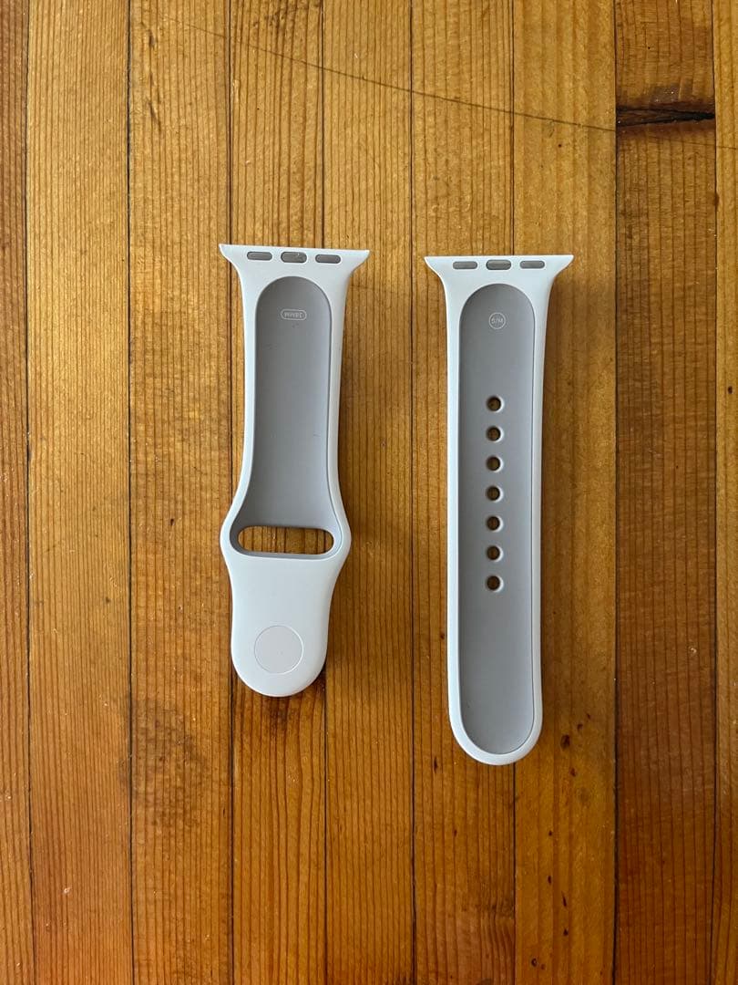 Apple Watch Edition series 3 セルラーモデル