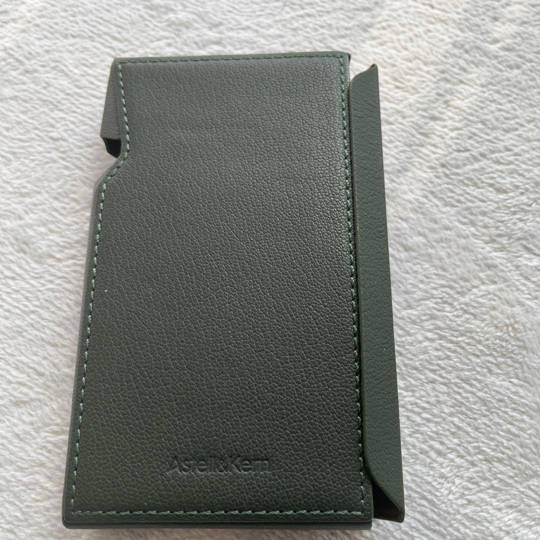 ス*ー様 A&ultima [IRV-AK-SP3000-BLK]