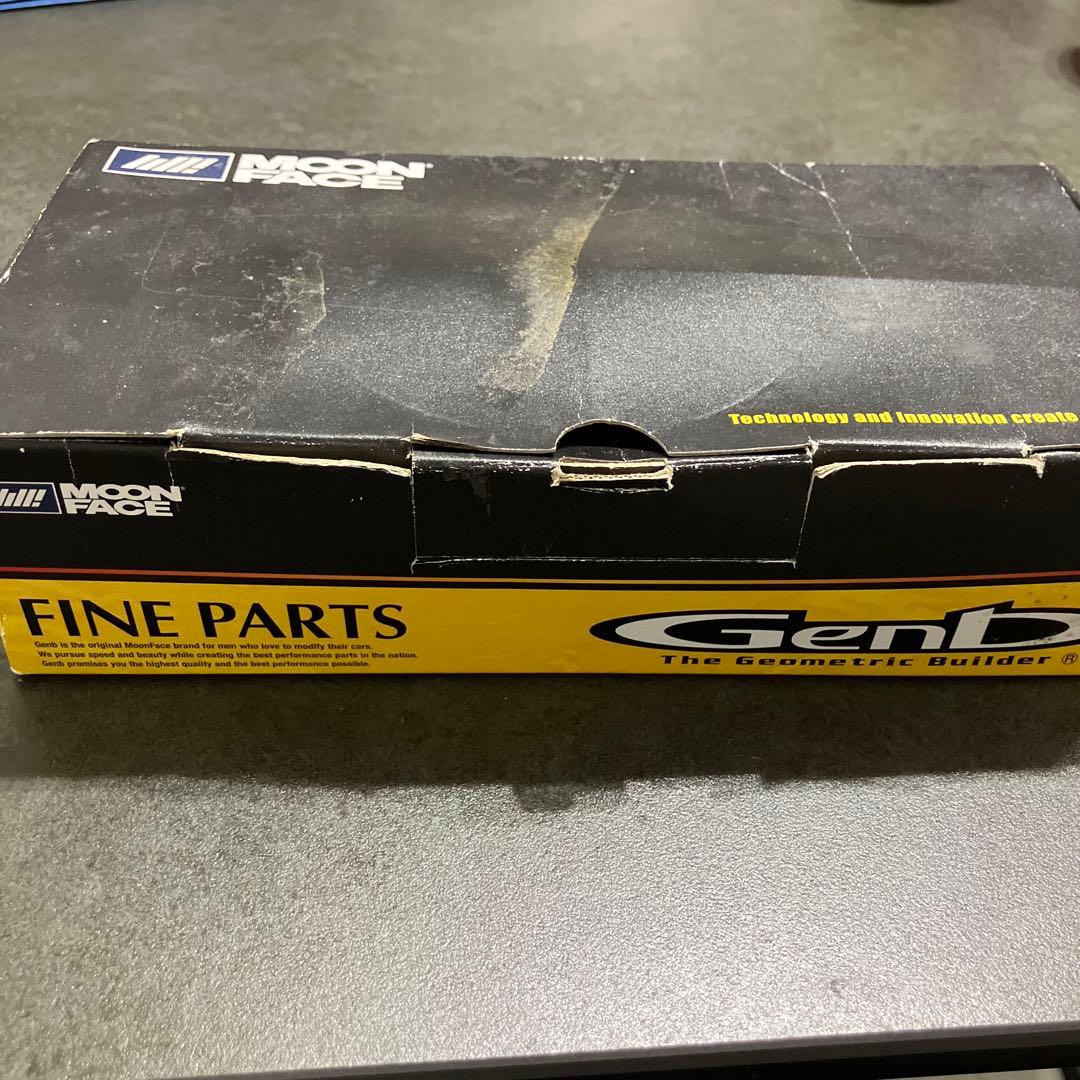 チ*ャ様 アルファード　アジャスタブルスタビリンク